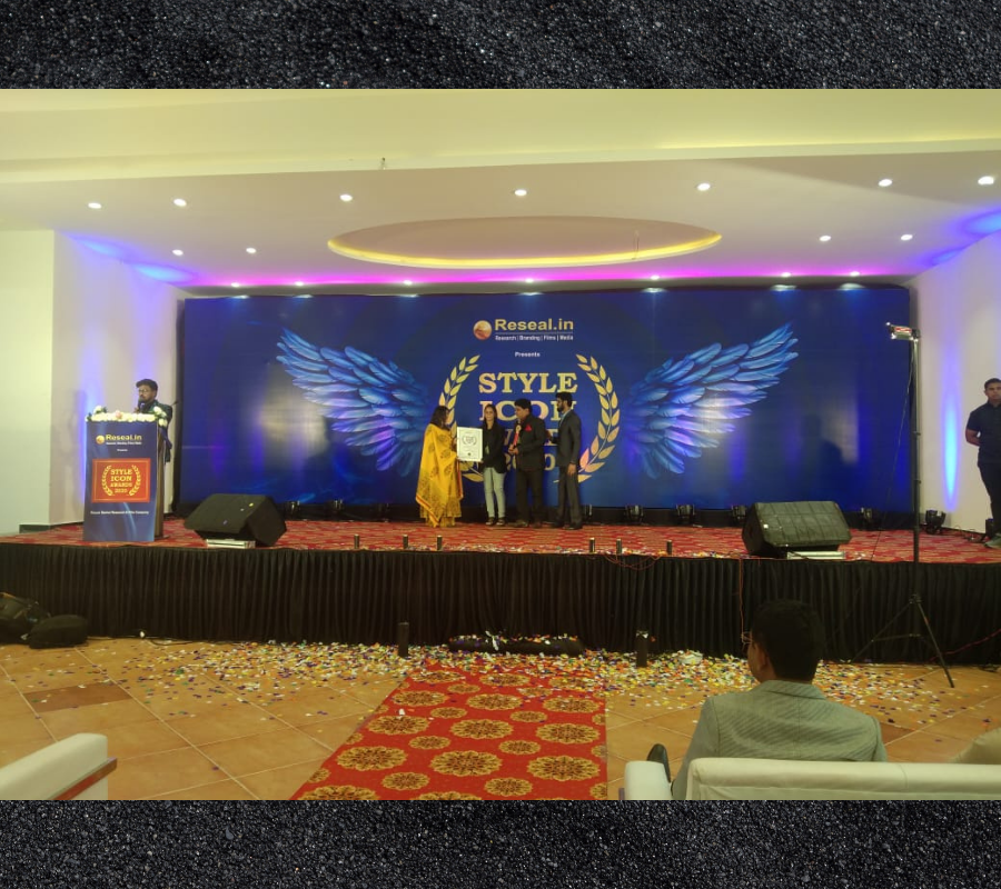 24x7PestManagementServices